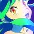 Nightcore Mary Jane And Me Lyrics