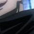 KiNG GOJO SATORU JJK AMV SephiSTK