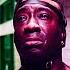 THE GREEN MILE MOVIE REACTION MASHUP MOVIE REACTION