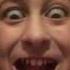 Sussy Bussy