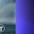 Grande Piano High Waves Greg Dusten Remix PREVIEW