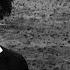 Dark Underground Old School Rap Beat Boom Bap Hip Hop Instrumental Prod By Vavilon