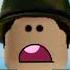 Collection Of The Best Jokes Police Jokes CORORAL COMEDY Is Run Over By Trolling Funny