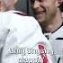 Своя атмосфера 02 04 25 Ovi Ovechkin Ovigr8 александровечкин