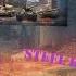 Steel Hunter Gamemode World Of Tanks 2020