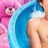 4 YouTuber Homes You Won T Believe Exist