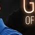 Ange Postecoglou Breaks His Silence I Haven T Got Here By Accident Australian Story