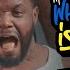 The Whole Crew Is Stupid Sketch Show S 1 Ep 3 Bigg Jah
