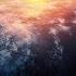 Atom Heart Mother Pink FLoyd Rock Classic FULL Vidéo