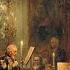 Lo Mejor Del Barroco Musica Barroco Las Obras Mas Importantes Y Famo Baroque Music Relaxing