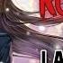 Nightcore Bad Romance Lady Gaga