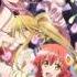Nightcore Saikōsoku Fall In Love Monster Musume Everyday Life With Monster Girls