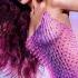 Doja Cat Woman Feat Nicki Minaj Cardi B And Megan Thee Stallion