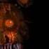 FNaF Twisted Nightmare Freddy S Music Box