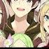 Ore Dake Haireru Kakushi Dungeon House Of Memories