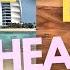 Dubai Abu Dhabi Budget Travel Guide W Costs Itinerary 2025 15 000 For 4 DAYS