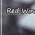 Hailey Whitters Red Wine Blue Lyrics