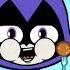 Teen Titans Go Supergrønnsaker Norsk Cartoon Network
