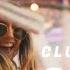 Club Mix 2025 Mashup Remixes Of Popular Songs 2025 Dj Party Music Remix