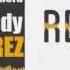 Christina Aguilera Your Body Adi Perez Remix