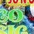 PLAYLIST Christmas Songs Disco 2023 Nonstop Christmas Instrumental Christmas Songs Medley