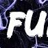 Ski Mask The Slump God Foot Fungus Lyric Video