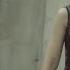 Amna Adios Amor Official Music Video