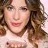 Instrumental Te Esperare Violetta