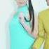 Sahy Sohbet Fame SENDE HD