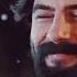 ReyMir OzBerk Yemin ThePromise EmirReyHan Emir ReyHan
