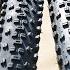 Watch This BEFORE You Buy New Gravel Tyres