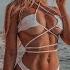 Shazam Girls Web Summer Mix 2021 Best Vocal Deep House Music Chill Out