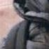 Bagardi Baby Stop 𝐬𝐥𝐨𝐰𝐞𝐝 𝐫𝐞𝐯𝐞𝐫𝐛