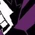 Deltarune BIG SHOT Spamton Neo SanBoI Cover Remix