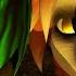 FURRY ASMR Fruit Bat Stuffs Your Belly