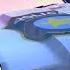 Halloween Night Cars Speedies Cartoon Videos For Children