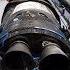 Abort Tests Salts And Spacewalks SPACE NEWS