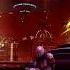 Star Wars Ambience Music Nar Shaddaa