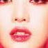G I DLE Nxde Lyrics Edit Lyrics Gidle Nxde Gidlenxde