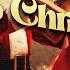 Classic Disco Christmas Music Playlist The Best Instrumental Christmas Music Dance Megamix 3