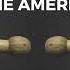 Green Day Last Of The American Girls Drumless