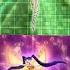 Enchantix Group Transformation Fanmade Polish