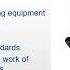 Hammerhead Trenchless Finalist Rehabilitation Next Generation Bluelight LED CIPP System