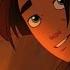 Treasure Planet I M Still Here Russian With S T