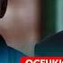 Осечкин у Фейгина Путин боится своих фото упадут ли поставки Украине новый смотрящий Вагнера