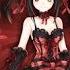 Nightcore Senpai Lyrics