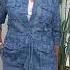 HSN MarlaWynne Fashions 16th Anniversary 05 21 2025 02 PM