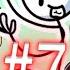 Henry Stickmin Distraction Dance Movies Games And Series COVER PART 7 Feat The Loud House