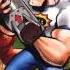 Temple Of Gilgamesh Peace Serious Sam Xbox Soundtrack