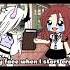 High School Sweethearts Gacha Gacham Onlyoc